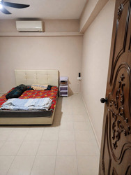 Blk 168 Woodlands Street 11 (Woodlands), HDB 4 Rooms #556111161